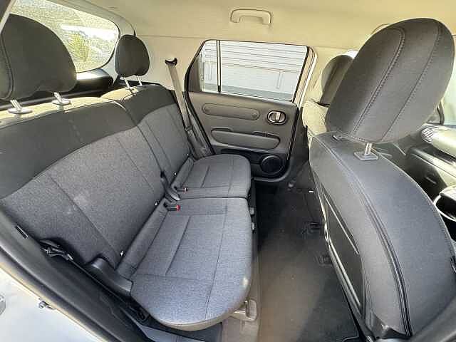 Hyundai Inster 85kW 02 49kWh 5dr Auto