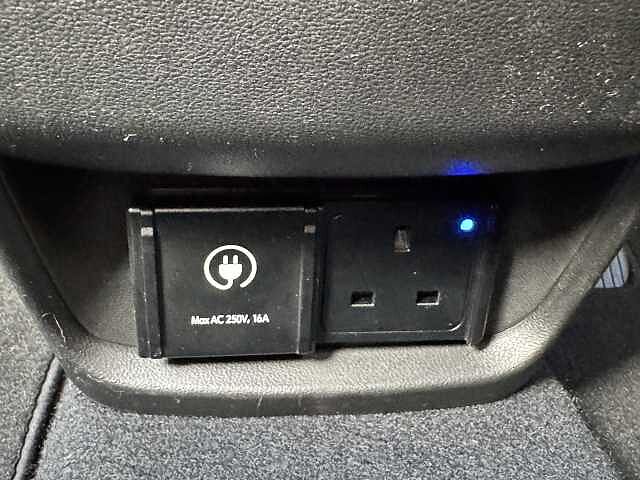 Hyundai Inster 85kW 02 49kWh 5dr Auto