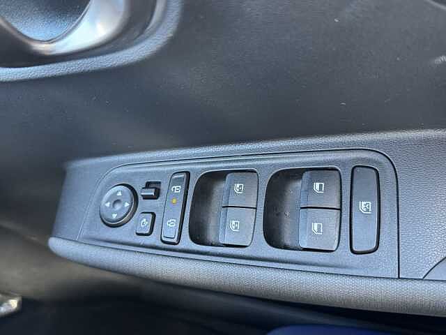 Hyundai Inster 85kW 02 49kWh 5dr Auto