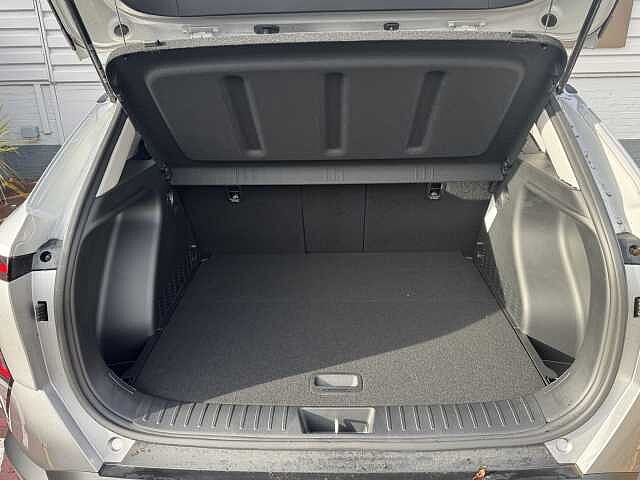 Hyundai KONA 1.0T 100 Advance 5dr