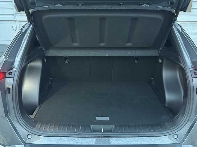 Hyundai KONA 1.0T N Line 5dr DCT