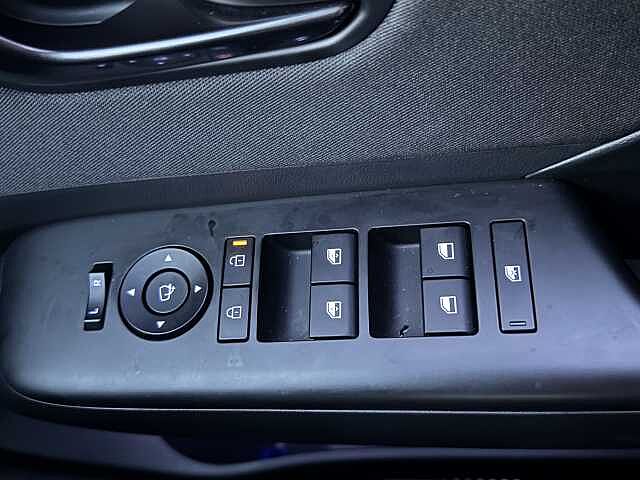 Hyundai KONA 1.0T N Line 5dr DCT