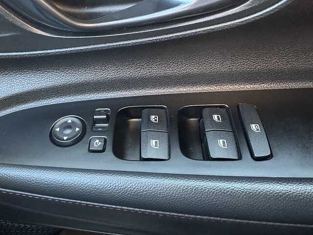 Hyundai i20 1.0T GDi 48V MHD 120 N Line 5dr