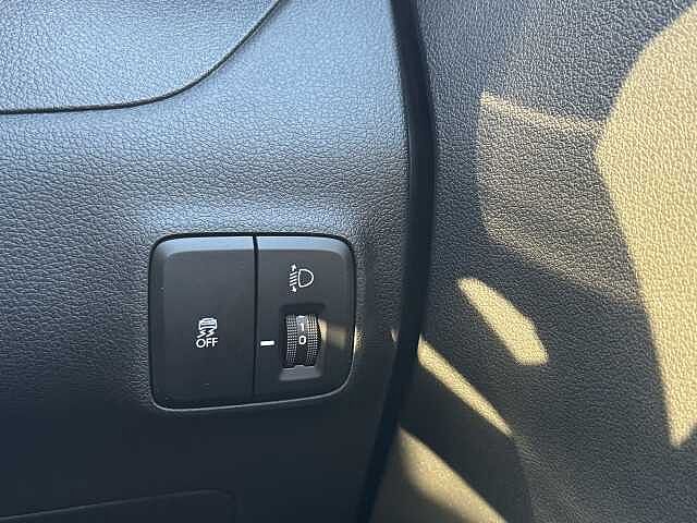 Hyundai i10 1.2 [79] Premium 5dr Auto [Nav]
