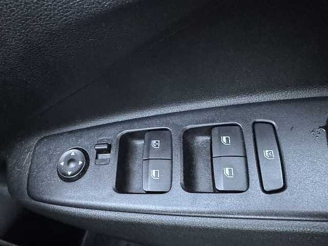 Hyundai i10 1.2 MPi Premium 5dr Auto