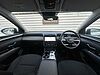 Hyundai TUCSON 1.6 T-GDi (230ps) SE Connect Hybrid Atlas White
