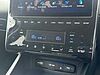 Hyundai TUCSON HYBRID 1.6 T-GDi (230ps) Premium Teal