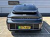 Hyundai IONIQ 6 E (228ps) Ulitmate 77kWh (Single Motor) RWD Grey