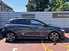 Hyundai I20 1.0T GDi N Line S 5dr DCT Grey