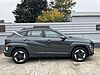 Hyundai KONA 160kW Advance 65kWh Green