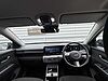 Hyundai KONA 160kW Advance 65kWh Green