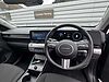 Hyundai KONA 160kW Advance 65kWh Green