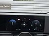 Hyundai KONA 160kW Advance 65kWh Green