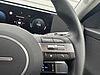 Hyundai KONA 160kW Advance 65kWh Green