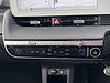 Hyundai IONIQ 5 125kW Ultimate 58 kWh 5dr Auto Black