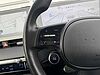 Hyundai IONIQ 5 125kW Ultimate 58 kWh 5dr Auto Black
