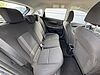 Hyundai I20 1.0T GDi Advance 5dr DCT Grey
