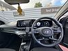 Hyundai I20 1.0T GDi Advance 5dr DCT Grey
