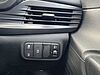 Hyundai I20 1.0T GDi Advance 5dr DCT Grey