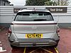 Hyundai KONA 1.0T 100 Advance 5dr Silver