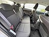 Hyundai KONA 1.0T 100 Advance 5dr Silver