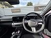 Hyundai KONA 1.0T 100 Advance 5dr Silver