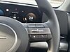 Hyundai KONA 1.0T 100 Advance 5dr Silver
