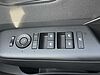 Hyundai KONA 1.0T 100 Advance 5dr Silver