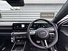 Hyundai KONA 1.6 Hybrid 129 N Line S 5dr DCT Grey