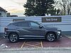 Hyundai KONA 1.0T N Line 5dr DCT Grey