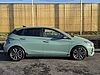 Hyundai I20 1.0T GDi 48V MHD 120 N Line 5dr Green