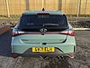 Hyundai I20 1.0T GDi 48V MHD 120 N Line 5dr Green