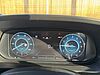 Hyundai I20 1.0T GDi 48V MHD 120 N Line 5dr Green