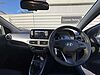 Hyundai I10 1.2 [79] Premium 5dr Auto [Nav] Blue