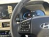 Hyundai I10 1.2 [79] Premium 5dr Auto [Nav] Blue