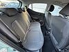 Hyundai I10 1.0 MPi SE Connect 5dr Auto Green