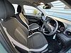 Hyundai I10 1.0 MPi SE Connect 5dr Auto Green