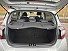 Hyundai I10 1.2 MPi Premium 5dr Silver