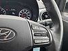 Hyundai I10 1.2 MPi Premium 5dr Silver