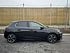 Vauxhall CORSA 1.2 Turbo Elite Edition 5dr Black