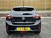 Vauxhall CORSA 1.2 Turbo Elite Edition 5dr Black