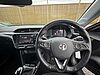 Vauxhall CORSA 1.2 Turbo Elite Edition 5dr Black
