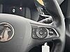Vauxhall CORSA 1.2 Turbo Elite Edition 5dr Black