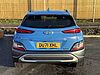 Hyundai KONA 1.6 GDi Hybrid Premium 5dr DCT Blue
