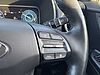 Hyundai KONA 1.6 GDi Hybrid Premium 5dr DCT Blue