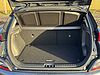 Hyundai KONA 1.6 GDi Hybrid Premium 5dr DCT Black