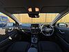 Hyundai KONA 1.6 GDi Hybrid Premium 5dr DCT Black