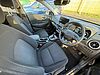 Hyundai KONA 1.6 GDi Hybrid Premium 5dr DCT Black